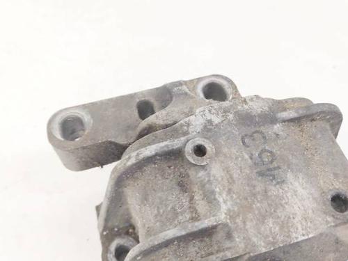 Engine mount VW GOLF V (1K1) 1.9 TDI | BP32930367M89 - Image 3
