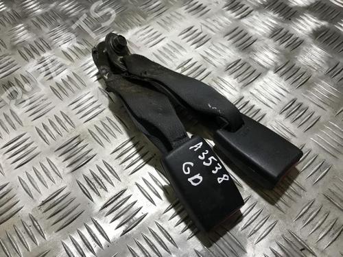 seat-buckle-mazda-6-saloon-gg-2002-2003-2004-2005-2006-2007-2008-35667762 main image