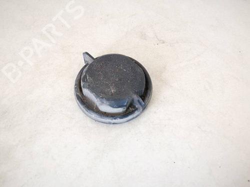 other-chevrolet-captiva-c100-c140-2006-35281824 main image