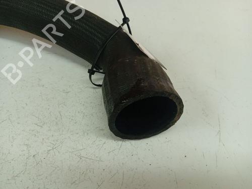 Intercooler pipe CITROËN C5 II (RC_) 2.0 HDi (RCRHRH) | BP39392748M127 - Image 3