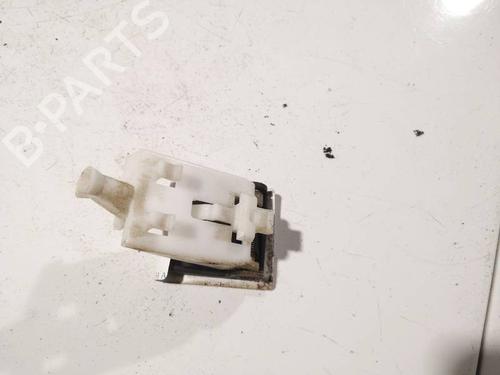 Interior handle TOYOTA YARIS (_P1_) 1.3 (SCP12_, SCP13_, SCP12R, SCP13R) | BP34997080I7 - Image 3
