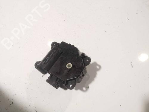 Electronic module HONDA CIVIC VIII Saloon (FD, FA) 1.3 IMA (FA3, FD3) | BP33489832M83 - Image 2