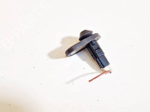 Electronic module TOYOTA YARIS (_P1_) 1.3 (SCP12_, SCP13_, SCP12R, SCP13R) | BP34987737M83 - Image 3