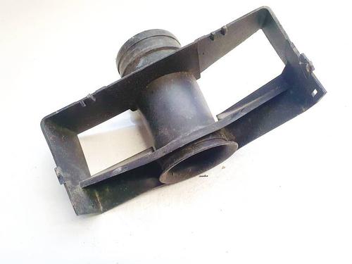 Used Pipe Pipe VW PASSAT B6 (3C2) 2.0 TDI (140 hp) 35147755 35147755