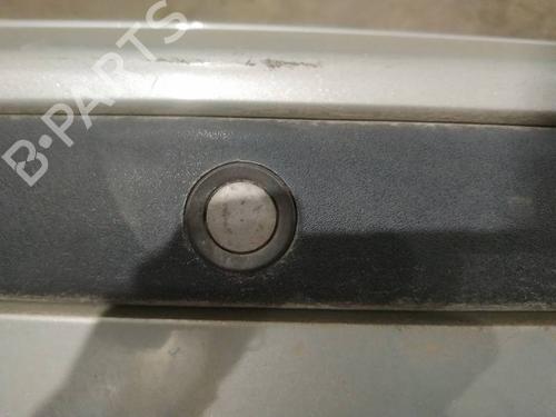 Used Electronic module Electronic module 36942445 36942445