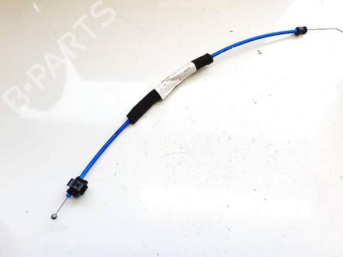 Used Cable Cable 34937920 34937920
