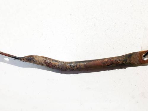 Used Support DACIA LOGAN (LS_) 1.5 dCi (LS04) (75 hp) 32547326