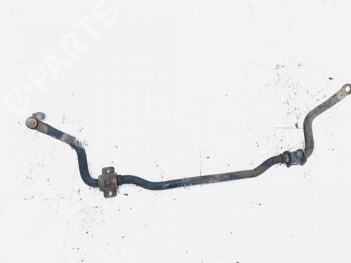 Used Anti roll bar Anti roll bar 35513284 35513284