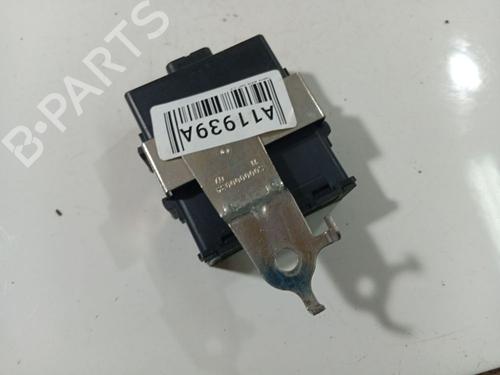 Electronic module TOYOTA AURIS (_E15_) 2.0 D-4D (ADE150_, ADE150R) | BP40000312M83 - Image 4