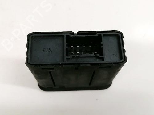 Switch ROVER 400 II Hatchback (RT) 416 Si | BP35568151I30 - Image 3