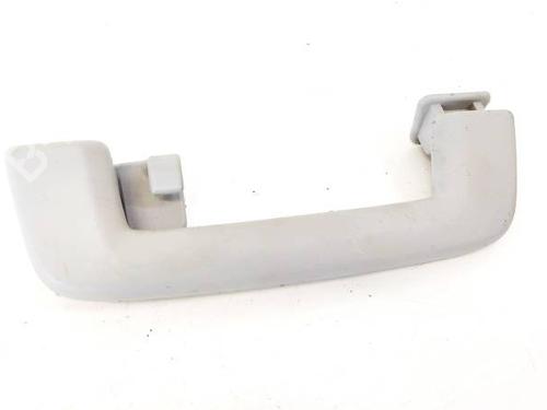 Used Interior roof handle Interior roof handle 35270158 35270158