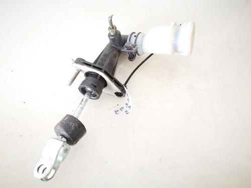 Used Clutch slave cylinder Clutch slave cylinder 35601942 35601942