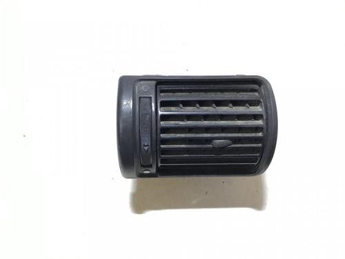 Used Air vent Air vent AUDI A4 B5 (8D2) 1.9 TDI (110 hp) 33105287 33105287