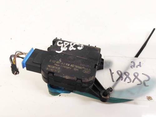 electronic-module-audi-a3-8p1-2003-2004-2005-2006-2007-2008-2009-2010-2011-2012-2013-32935131 main image