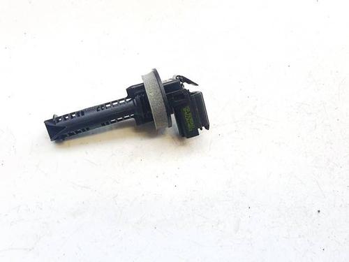 Electronic module AUDI A6 C5 (4B2, 4B4) 2.5 TDI | BP38578713M83 - Image 3