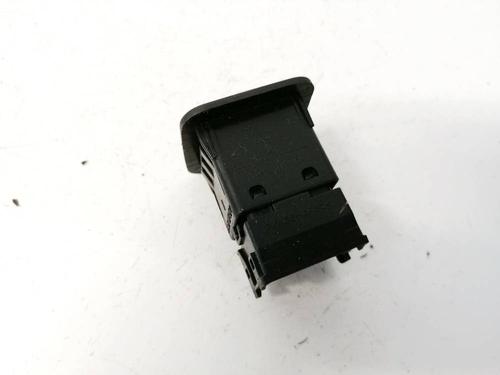Switch TOYOTA YARIS (_P9_) 1.4 D-4D (NLP90_, NLP90R) | BP32951707I30 - Image 2