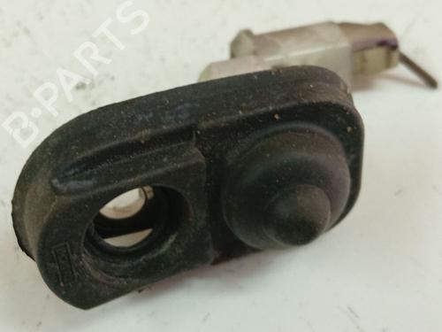 Electronic module SUZUKI GRAND VITARA II (JT, TE, TD) 1.9 DDiS (JB419WD, JB419XD) | BP38041113M83 - Image 4