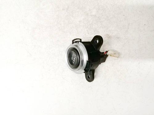 Used Switch Switch 35089801 35089801