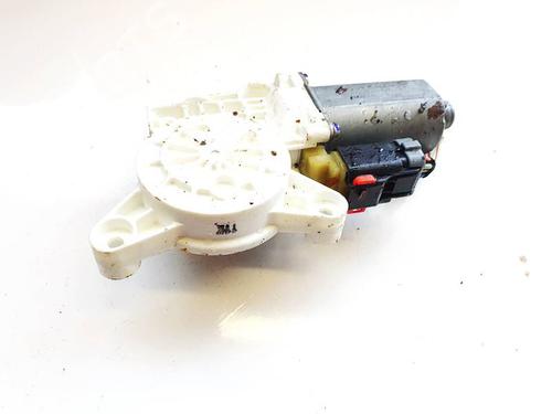Left front window motor CHRYSLER SEBRING (JR) 2.4 | BP35251409E21 - Image 2