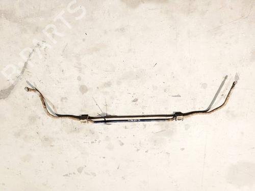 Used Anti roll bar Anti roll bar 34928999 34928999