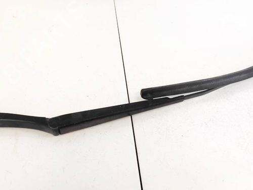 front-windshield-wiper-arm-vw-touran-1t1-1t2-2003-2004-2005-2006-2007-2008-2009-2010-2011-32949243 main image
