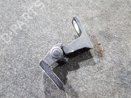 hingedoor-check-strap-vw-golf-vii-5g1-bq1-be1-be2-2012-2013-2014-2015-2016-2017-2018-2019-2020-2021-33483530 main image