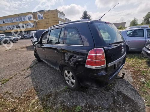  - Image 11