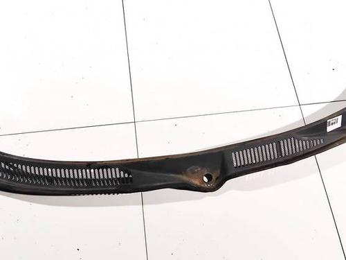 Used Scuttle panel Scuttle panel 35137864 35137864