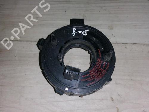 Kontantrulle Airbag /Stelring Kontantrulle Airbag /Stelring AUDI A8 D2 (4D2, 4D8) 2.8 (163 hp) 35650650 35650650