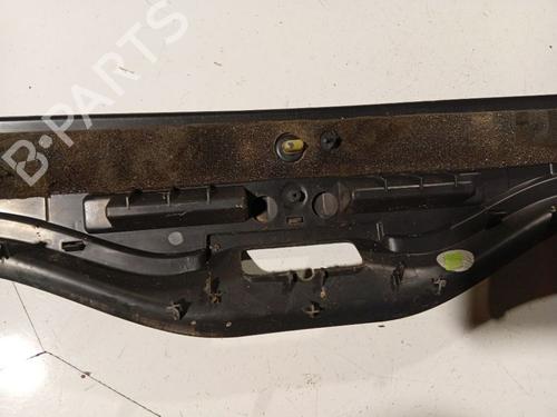 Trinbræt RENAULT ESPACE IV (JK0/1_) 2.2 dCi (JK0H) | BP34879665C149 - Image 4