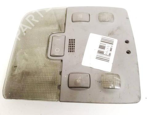 interior-roof-light-audi-a4-b5-8d2-1994-1995-1996-1997-1998-1999-2000-2001-35169061 main image
