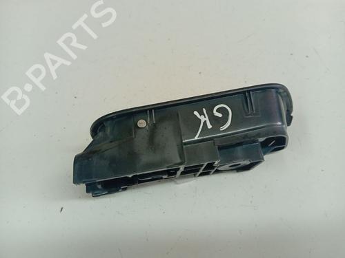 Rear left interior door handle MAZDA 3 (BL) 2.2 MZR CD (BL10) | BP38580891I15 - Image 2