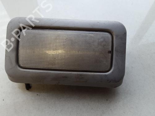 Innerbelysning Innerbelysning PEUGEOT BOXER Van 2.2 HDi 120 (120 hp) 35853412 35853412