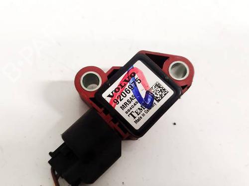 Electronic sensor VOLVO V50 (545) 2.0 D | BP38193323M84 - Image 2