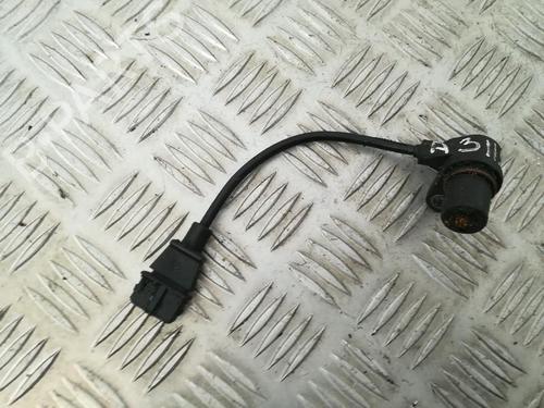 Used Electronic sensor Electronic sensor 35714713 35714713