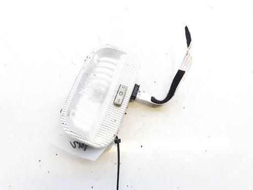interior-roof-light-citroen-c5-iii-rd_-2008-2009-2010-2011-2012-2013-2014-2015-2016-2017-35351344 main image