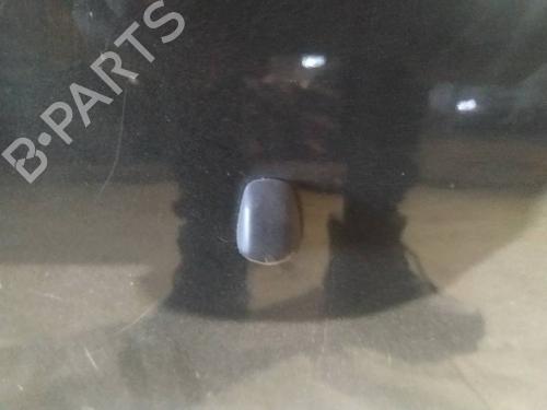 washer-pump-mazda-5-cr-2005-2006-2007-2008-2009-2010-35350858 main image