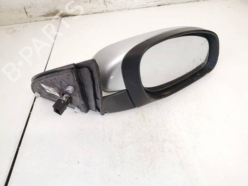 Retrovisor derecho Retrovisor derecho 35091659 35091659