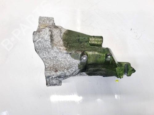 Used Support Support MERCEDES-BENZ C-CLASS (W204) C 220 CDI (204.002) (163 hp) 32628008 32628008