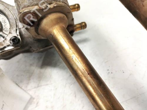 Pipe VW PASSAT B6 (3C2) 2.0 FSI | BP34939038M125 - Image 3