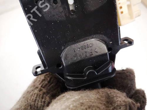 Warning switch SUBARU TRIBECA (B9) 3.0 (WXE) | BP35140085I22 - Image 3