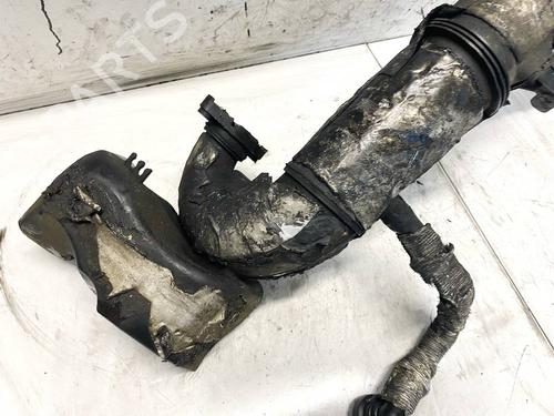 Pipe VOLVO V50 (545) 2.0 D | BP32600056M125