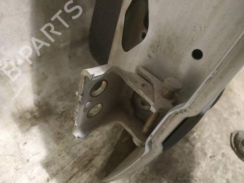 Used Hinge/Door check strap Hinge/Door check strap 39013858 39013858