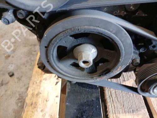 Pulley CHEVROLET CAPTIVA (C100, C140) 2.0 D 4WD | BP37735902M122 - Image 3