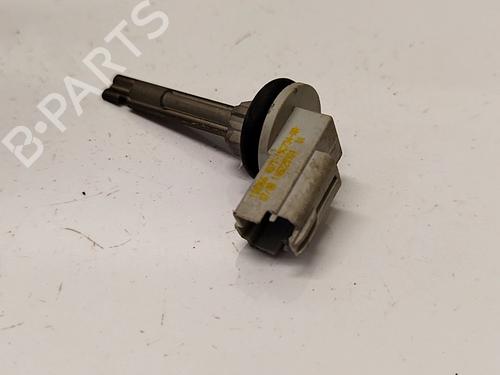 Electronic module FORD MONDEO IV (BA7) 2.0 TDCi | BP38798481M83 - Image 3