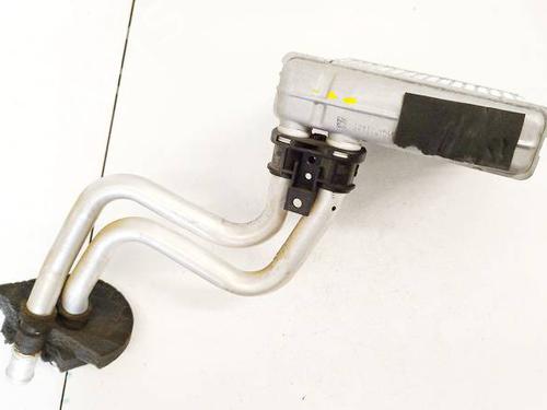 Used Heater matrix Heater matrix 36829881 36829881