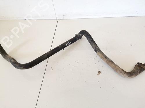 Used Pipe Pipe PEUGEOT BOXER Bus (230P) 2.5 TDI (107 hp) 32910858 32910858