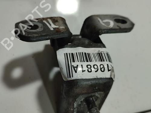 Used Hinge/Door check strap Hinge/Door check strap 32557381 32557381