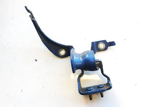 dobradicaesticador-de-porta-audi-a4-b6-8e2-2000-2001-2002-2003-2004-2005-35356971 main image