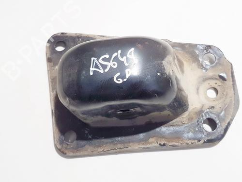 other-audi-a3-8p1-2003-2004-2005-2006-2007-2008-2009-2010-2011-2012-2013-33109369 main image